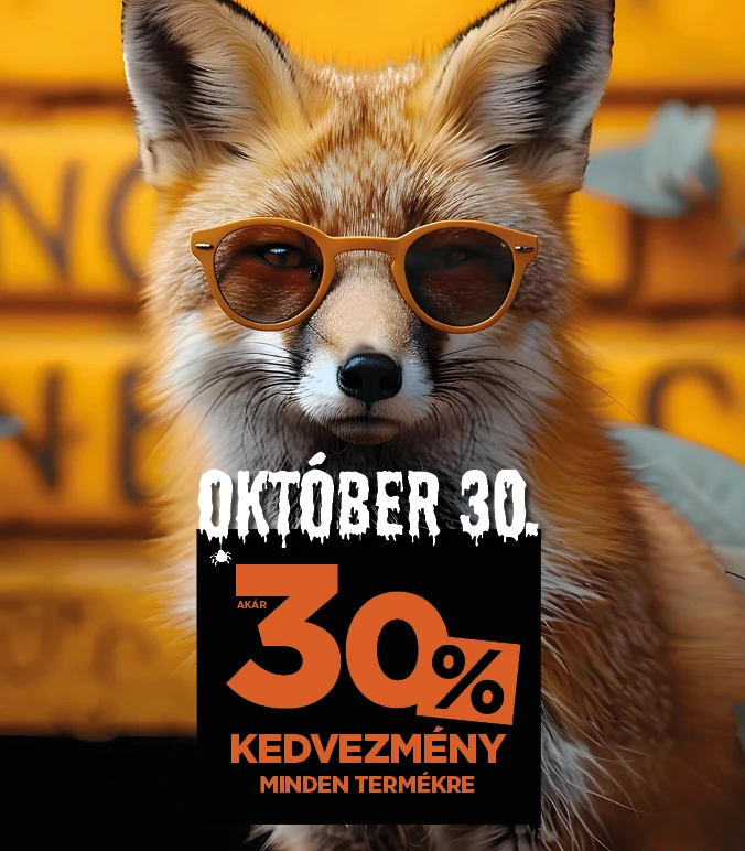 Látás Hónapja: díjmentes látásvizsgálat és akciók