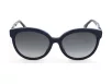 Fendi Női Kék Napszemüveg FF 0268/F/S PJP9O