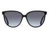 Fendi Női Fekete Napszemüveg FF 0345/S 807