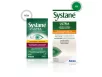 Systane Ultra tartósítószer-mentes szemcsepp 10 ml
