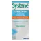 Systane Hydration tartósítószer-mentes szemcsepp 10 ml