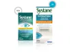Systane Hydration tartósítószer-mentes szemcsepp 10 ml