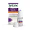 Systane Complete tartósítószer-mentes szemcsepp 10 ml