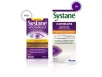 Systane Complete tartósítószer-mentes szemcsepp 10 ml