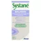 Systane Balance szemszárazság elleni szemcsepp 10 ml