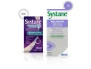 Systane Balance szemszárazság elleni szemcsepp 10 ml