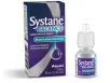 Systane Balance szemszárazság elleni szemcsepp 10 ml