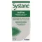 Systane Ultra szemszárazság elleni szemcsepp 10 ml