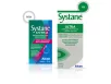 Systane Ultra szemszárazság elleni szemcsepp 10 ml