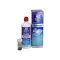 AoSept Plus with HydraGlyde kontaktlencse-ápolófolyadék tokkal 360 ml