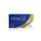 Total30 havi kontaktlencse (6 db)