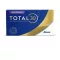 Total30 Multifocal havi kontaktlencse (6 db)