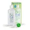 Biotrue kontaktlencse-ápolófolyadék tokkal 300 ml