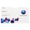 Biofinity havi kontaktlencse (6 db)
