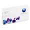 Biofinity Toric havi kontaktlencse (3 db)