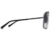 DITA MACH-FIVE Férfi Fekete Napszemüveg DRX2087 H BLK