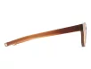 DITA LANCIER Női Barna Napszemüveg DLS709 A 02