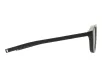 DITA LANCIER Férfi Fekete Napszemüveg DLS707 A 01