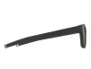 DITA LANCIER Férfi Fekete Napszemüveg DLS712 A-01