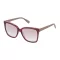 Furla Női Piros Napszemüveg SFU 135 W48X
