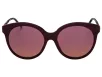 Gucci Női Lila Napszemüveg GG 0653/S 003