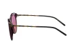 Gucci Női Lila Napszemüveg GG 0653/S 003