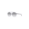 Guess Férfi, Női Fekete Napszemüveg GU 3047 01B