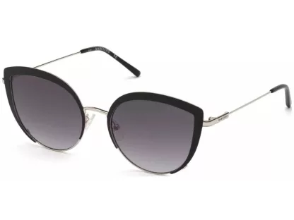 Guess by Marciano Női Fekete Napszemüveg GM 0803 02B