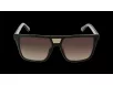 Guess Férfi Barna Napszemüveg GU 6961 52F