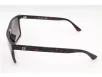 Guess Férfi Barna Napszemüveg GU 6961 52F