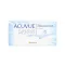 Acuvue Oasys With Hydraclear Plus kétheti kontaktlencse (6 db)