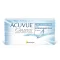 Acuvue Oasys With Hydraclear Plus for Astigmatism tórikus kétheti kontaktlencse (6 db)