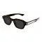 Saint Laurent Férfi, Női Barna Napszemüveg SL 791 002