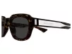 Saint Laurent Férfi, Női Barna Napszemüveg SL 791 002