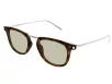 Saint Laurent Férfi, Női Barna Napszemüveg SL 753 007