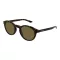 Gucci Férfi Barna Napszemüveg GG 2079S 002
