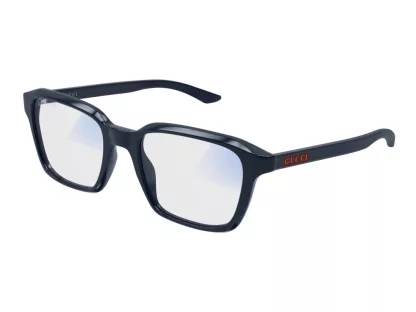 Gucci Férfi Kék Napszemüveg GG 2078S 006