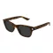Saint Laurent Férfi, Női Barna Napszemüveg SL 874 003