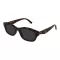 Saint Laurent Női Barna Napszemüveg SL M172 002