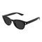 Saint Laurent Férfi Fekete Napszemüveg SL 876 001