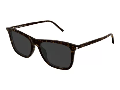 Saint Laurent Férfi, Női Barna Napszemüveg SL 895 002