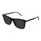 Saint Laurent Férfi, Női Barna Napszemüveg SL 895 002