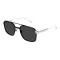 Cartier Férfi Fekete Napszemüveg CT 0610S 001