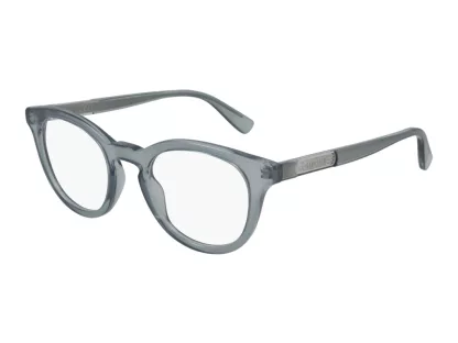 Gucci Férfi Kék Szemüvegkeret GG 0937O 004