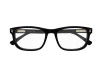 Gucci Férfi Fekete Szemüvegkeret GG 1046O 004