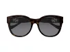 Gucci Női Barna Napszemüveg GG 1028/SK 002