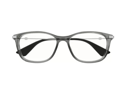 Gucci Női Szürke Szemüvegkeret GG 1061OA 003