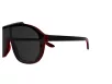 Gucci Férfi Fekete Napszemüveg GG 1038/S 001