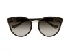 Gucci Női Fekete Napszemüveg GG 1027/SK 002