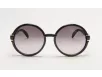 Gucci Női Fekete Napszemüveg GG 1067/S 001